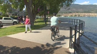 Violent incidents prompt Penticton council to look at improved safety measures