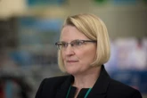 Ontario to offer RSV vaccines to all seniors over 75 starting this fall