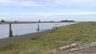 Canada’s longest trial ends in precedent-setting B.C. land claim ruling for 4 First Nations