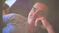 Manitoba family, RCMP still searching for answers in homicide of Lyndon McIvor