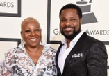 Malcolm-Jamal Warner’s mother breaks silence weeks after actor’s death