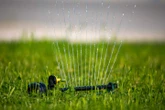 ‘Full lawn watering ban’ in place for Ontario village