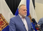 Goldboro gold mine gets final approval from Nova Scotia, waiting on feds