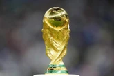 2026 FIFA World Cup organizers start search for some 65K volunteers