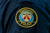 Toronto police launch 3-digit, non-emergency number for cellphones