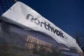 U.S. company Lyten interested in purchasing Northvolt battery plant in Quebec