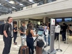 More flight cancellations expected in and out of Kelowna as Air Canada clears backlog