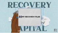 Alberta government ends use of My Recovery Plan app in the province