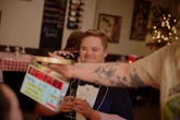 Feature film ‘One Perfect Date’ wraps production in Regina
