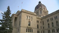 Saskatchewan’s deficit could increase due to industrial carbon tax