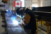 Jobs numbers in Canada set to reveal latest unemployment rate