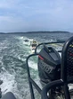 12 kayakers rescued by RCMP in U.S. waters off Washington state