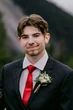 Mother of 23-year-old who died after Anthony Henday crash speaks