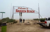 Canada’s top court won’t hear appeal in land dispute at Ontario’s Sauble Beach