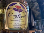 ‘Very real hope’ Ontario Crown Royal jobs can be saved, mayor says