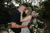 Taylor Swift is in her engagement era. Will it give the economy a boost?