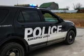 Man pleads guilty in Lindsay, Ont., break-in case that became political flashpoint