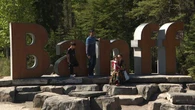 Canada Strong Pass boosts visits to parks, museums but adds community congestion