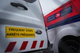 Canada Post says no more meetings currently scheduled with union