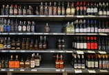 ‘Put American spirits back’ on Canadian shelves, U.S. booze group urges