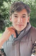 Ontario couple whose teenage son died after 8-hour wait in ER calls for law reform