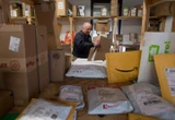 Duty-free ‘de minimis’ shipping to the U.S. is now a thing of the past