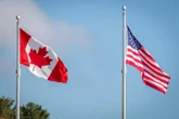 Trump dump? More than half of Canadians with U.S. properties want to ditch them