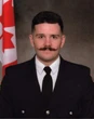 Audit reveals serious safety concerns at Nova Scotia Firefighters School