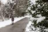Ontario city overspent dealing with 2nd-worst winter in 30 years: report