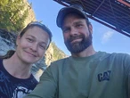 B.C. man survives 2 weeks in wilderness by drinking pond water: ‘A horror movie’