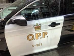 Police investigate possible drownings as two people missing from Ontario lake