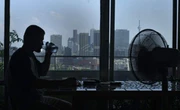 Scorching summer has Ontario electricity usage hit highs not seen since 2013