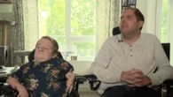 B.C. couple living in co-op housing facing $920 a month rent increase