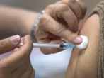 Alberta sets price at $100 for those who must pay for COVID-19 vaccine this fall