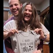 N.S. family set to welcome new baby has renovated home destroyed in wildfire