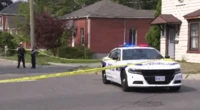1 dead, 2 injured after fight breaks out in Brampton