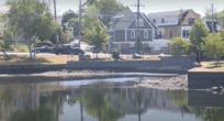 ‘Water supply has diminished: Dry weather and the call to conserve in Halifax