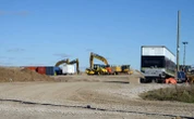 Contracts handed out to build Ontario EV battery plant amidst tariff uncertainty