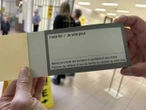 Byelection day in Alberta nears for vote with 214 candidates, including Poilievre