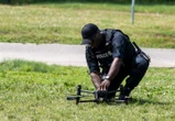Ontario police force may be 1st in Canada to use drones for some 911 calls