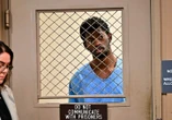 Lil Nas X released from jail after pleading not guilty to 4 felonies