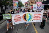 Ontario youth climate case will be put to the test again in December