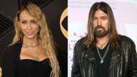 Tish Cyrus: Billy Ray Cyrus divorce caused ‘psychological breakdown’