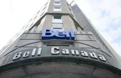 Bell internet outage? More than 100K Canadians report issues