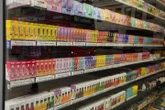 Alberta students, doctors want federal ban on flavoured e-cigarettes, nicotine pouches