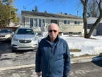 Montreal homeowners respond as Desjardins eliminates new mortgages in flood zones