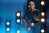 Calgary woman shocked to see Tracy Chapman playing her guitar at the Grammys