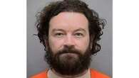 Danny Masterson appeals 2023 rape convictions, aims for ‘complete exoneration’