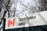 CRA says AI will help boost call centre accuracy for taxpayers seeking info