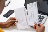 Leap year 2024: Extra day doesn’t necessarily mean more pay. Why?